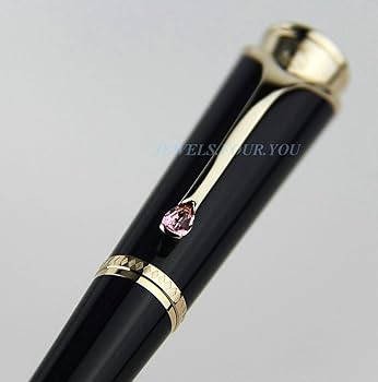 Amazon.com : Montblanc Diva Princesse Grace De Monaco